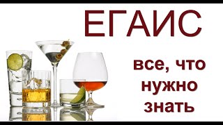 Key elektronikus aláírás - minden, ami fontos tudni, hogy (e-mail) Key elektronikus aláírás - minden, ami fontos tudni