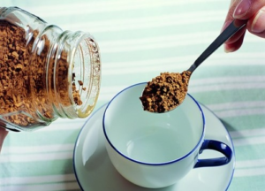 Кава при цукровому діабеті 2 типу можна пити, чи підвищує цукор