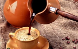 Cafea cu diabet zaharat de tip 2 pot bea, face zahăr