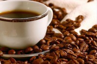 Cafeaua în diabet zaharat, cum ar fi cafeaua și cofeina, afectează nivelul zahărului, precum și sănătatea pacienților