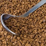 Кава в зернах і від чого залежить його якість