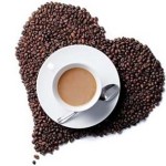 Boabe de cafea și ceea ce determină calitatea acestora