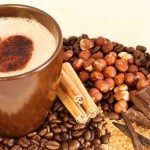 Kávébab és amelynek a minősége függ
