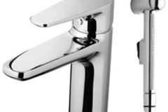 Proiectare și caracteristici ale robinetelor cu tipuri de duș igienice și criterii de selecție