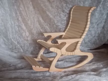 Крісла з дерева відео-інструкція по монтажу своїми руками, особливо садових розкладних виробів