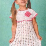 Hook sundress mester osztály (sundress) Hook mesterkurzus sundress