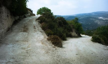 Băile lui Adonis