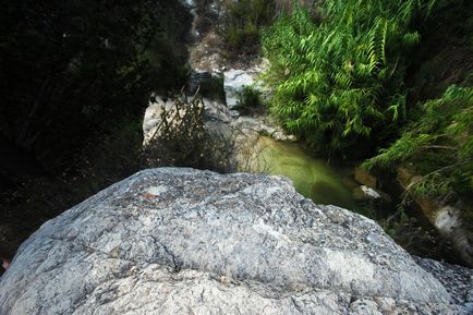 Băile lui Adonis