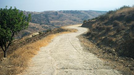 Băile lui Adonis