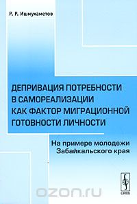 Cumpărați eksperktatsii ca un mecanism al conștiinței individuale a personalității