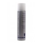 Hairspray fluorescent - cosmetice fluorescente