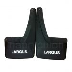 Magazin Largus - piese de schimb și accesorii pentru lagus wideus