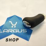 Largus shop - запчастини і аксесуари на лада Ларгус