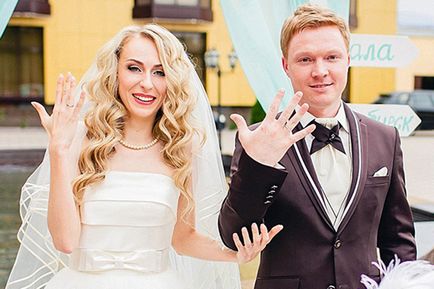 Leonid Morgunov - életrajz, a személyes élet, fotó, transzfer pletykák és a legfrissebb híreket az 2017 (Leonyid Morgunov életrajz) Leonid Morgunov - életrajz, a személyes élet, fotó, transzfer pletykák és hírek 2017