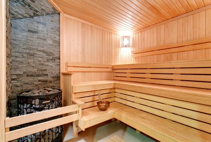 Nyári étterem veranda (veranda) Nyári étterem veranda