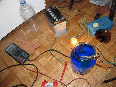 Особистий досвід lifan lf150-9j 2011 - радіатор масляного охолодження на китайця