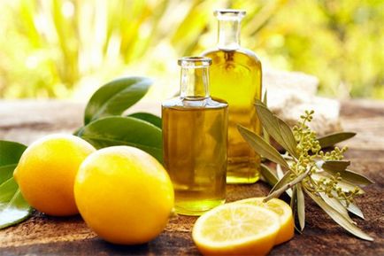 Lemon, előnyei és hátrányai attól Rind hasznos, mik az ellenjavallatok