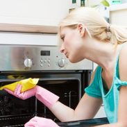 Tálca por hogyan kell tisztítani a mosógép
