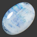 Moonstone, free online fortune-telling