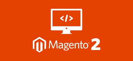 Magento 2 створення нової теми в magento 2