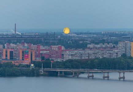 Puțini soare 6 cazuri impresionante de a face cu lipsa de lumina soarelui