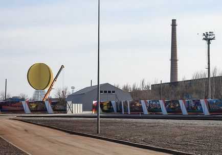 Мало сонця 6 вражаючих випадків боротьби з недоліком сонячного світла