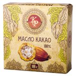 Масло какао, косметика, відгук, масло какао - божественний аромат шоколаду