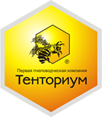 Pensule de mătase de primă clasă din prima companie apicolă Tentorium, reduceri la Moscova, cupoane în