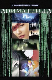 Matrix 4 »,« John Week 3 »kyanu rivz împărtășește planurile pentru viitor - știri