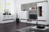 Mobilier din placaj