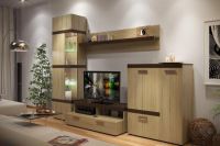 Mobilier din placaj