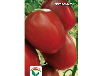 Дрібноплідні сорти томатів для відкритого грунту, сад і город