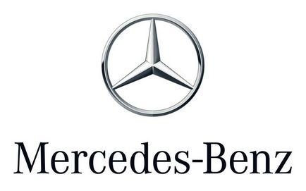 Mercedes-benz - історія створення бренду, як все починалося!