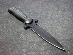 Метальні ножі креслення - мішень і тренування метальника
