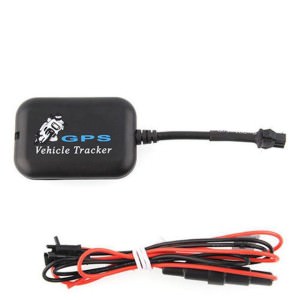 Mini tracker GPS - comentarii, manual, preț și descriere
