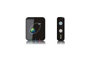 Mini gps tracker - véleménye, utasítások, az ár és jellemzői (ár) Mini gps tracker - véleménye, utasítások, az ár és jellemzői
