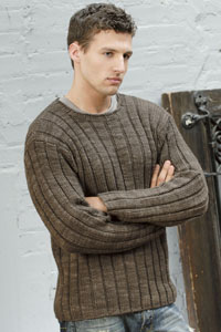Modele modest pulover modele pentru bărbați