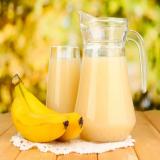 Tej és meghajolt a köhögés (tej hagymás recept köhögés) Tej és meghajolt a köhögés