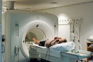 MRI bél kis és nagy, hidro bél MRI, az előkészítés, a kutatások azt mutatják, hogy a