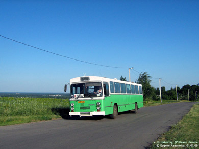 Музей Полтавської битви як доїхати, як дістатися