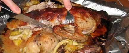 М'ясо качки як приготувати качку по-пекінськи, яке вино до качці