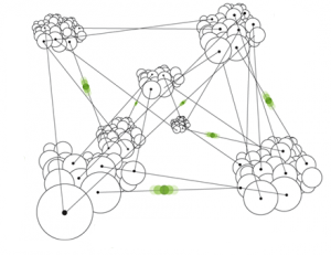 Mysql eroare 1040 prea multe conexiuni