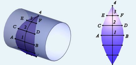 Geometria descriptivă