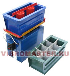 Megbízható és vibrostanki vibropress vibromaster (gyári minőség Ár) Megbízható és vibrostanki vibropress vibromaster