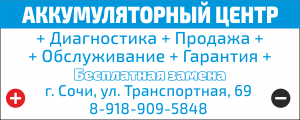 Наркомани не дають спокійно жити! Прокуратура заяви ігнорує!