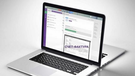 Configurarea sistemului electronic de gestionare a documentelor în câteva clicuri