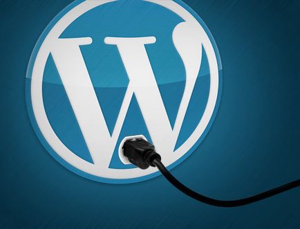 Setarea pluginurilor wordpress