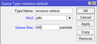 Instalare wi-fi bridge mikrotik, magazin online wi-fi technotrade