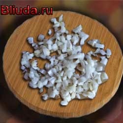 Finom hús pörkölt burgonya (hús) Finom párolt burgonya hússal