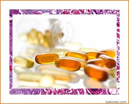 Új gyógyszer a rák 2017-ben (az anyag a B-vitaminok) Egy új gyógymód a rák 2017-ben